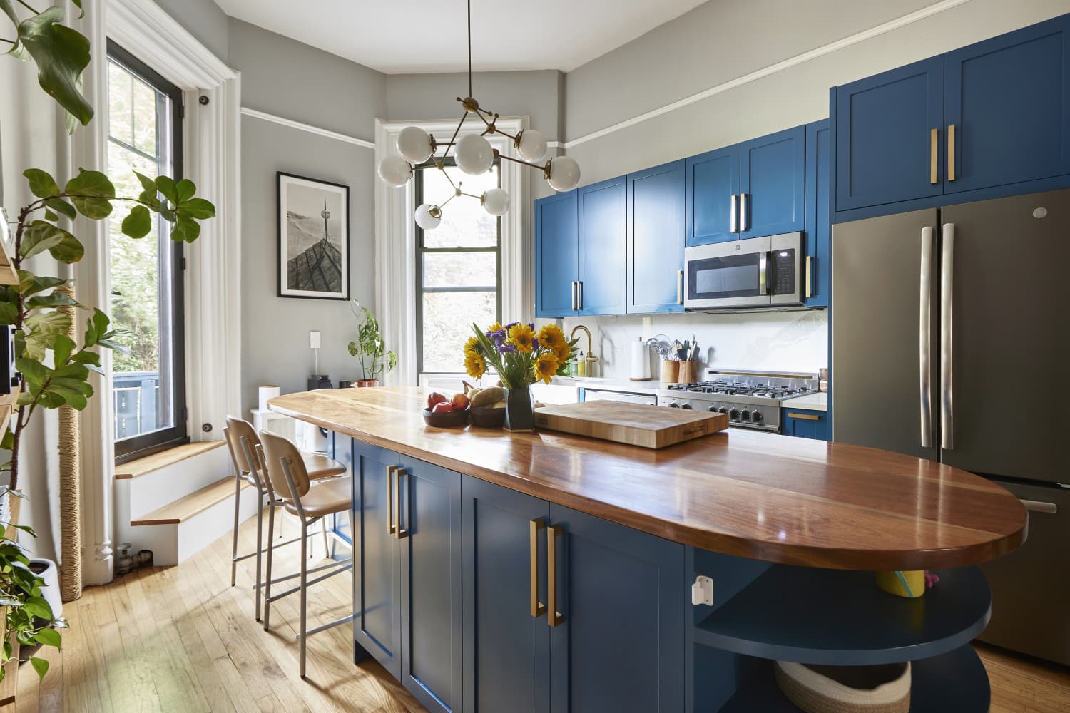 small-kitchen-layout-ideas-floorplans-ideas-and-solutions-apartment
